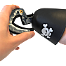 Liontouch legetøjs piratkrog