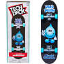 Tech deck handboard 27 cm - World Industries