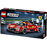 LEGO Speed Champions Ferrari 499P 77261