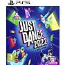 PS5: Just Dance 2022