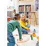 BRIO 33972 Smart Tech Sound Action tunnel rejsesæt