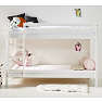 Hoppekids ECO Dream køjeseng 90x200 cm