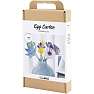 Creative Company DIY kit blomster