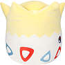 Pokemon Squishmallow - Togepi