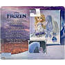 Frozen Elsa og Nokk - 15 cm