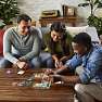 Cluedo Escape Forræderi i Herskabsvillaen