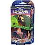 Lorcana Shimmering Skies Starter Deck
