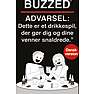 Buzzed kortspil