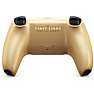 Sony Playstation 5 DualSense trådløs controller - 007 First Light Limited Edition