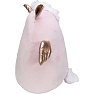 Squishmallows 30 cm – flere varianter – assorteret