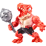 Smashers horror house - assorteret
