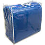 Poolcover Summer 6.10x3.75m Ovalt