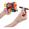 XSHOT Skins blaster - flere varianter - assorteret