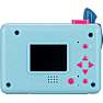 Ekids digital kamera - Lilo & Stitch