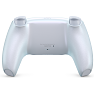 Sony Playstation 5 DualSense trådløs kontroller - chroma pearl
