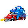 Hot Wheels Ultimate Dual Dragon legesæt