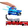 Hot Wheels Ultimate Dual Dragon legesæt