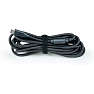 Playstation 5 USB CTOC USB kabel
