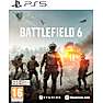 PS5 Battlefield 6