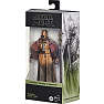 Star Wars The Black Series Tusken Chieftain