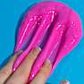 Play-Doh pop - flere varianter - assorteret