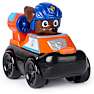Paw Patrol Seach & Rescure legesæt - flere varianter - assorteret