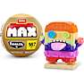 Max Build Rainbow Fuggler