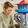 Paw Patrol udkigstårn legesæt