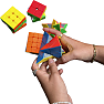 Moyu pyramide cube