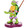 Cable Guys stativ/holder 16 cm - Donatello