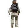 Star Wars Windfall