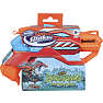 Nerf Dinosquad Super Soaker vandpistol