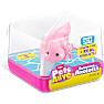Pets Alive Swimming Axolotls – flere varianter - assorteret