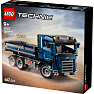 LEGO Technic Lastbil med tip 42203