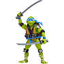 Turtles Tales of Mutations figur - assorteret