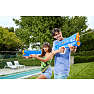 X-shot Water Hydra Pulse Motor Soaker 