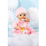 Baby Annabell Sweet Dreams sut