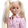 Barbie Deluxe Style dukke
