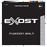 Silverlit Fusion bolt fjernstyret bil