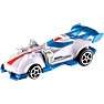 Hot Wheels Let's Race Activate