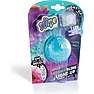 So Slime lysende Crunch slim 1-pak