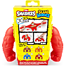 Smashers slam heroes figur - flere varianter - assorteret