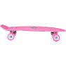 SpinOut bananboard - pink