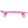 SPINOUT Bananboard - pink
