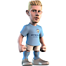 Minix Manchester City figur - De Bruyne