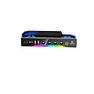 Oniverse Switch 2 Multi Ladestand - Sort
