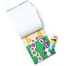 Melissa & Doug Stickerbog