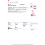 Hug-A-Lumps bamse 13 cm - flere varianter - assorteret