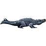 Jurassic World dinosaur figurer - flere varianter - assorteret