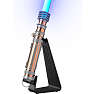 Star Wars The Black Series Leia Organa Force FX Elite Lightsaber